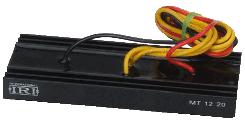 Potted-rectifiers-(MT-12-20)