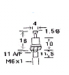 silicondiodes1