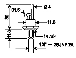 thyristors1
