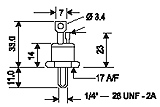 thyristors2
