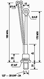 thyristors3