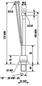 thyristors4