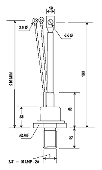 thyristors5