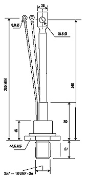 thyristors6