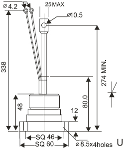 thyristors7