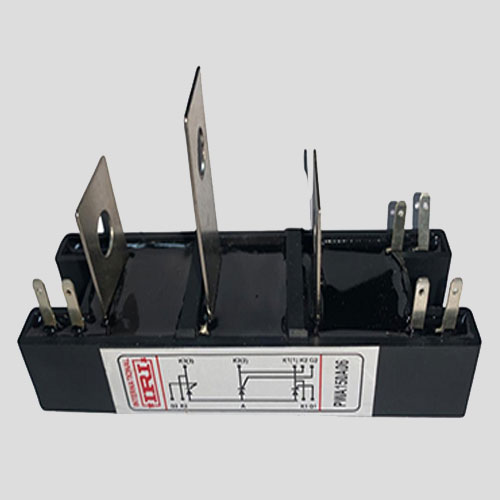 Auto Transfer Switches