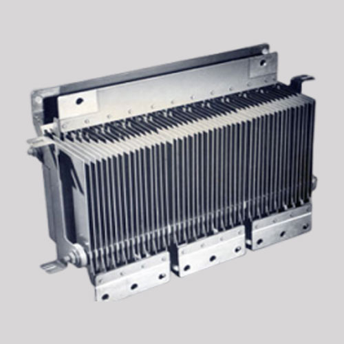 Auto Transfer Switches